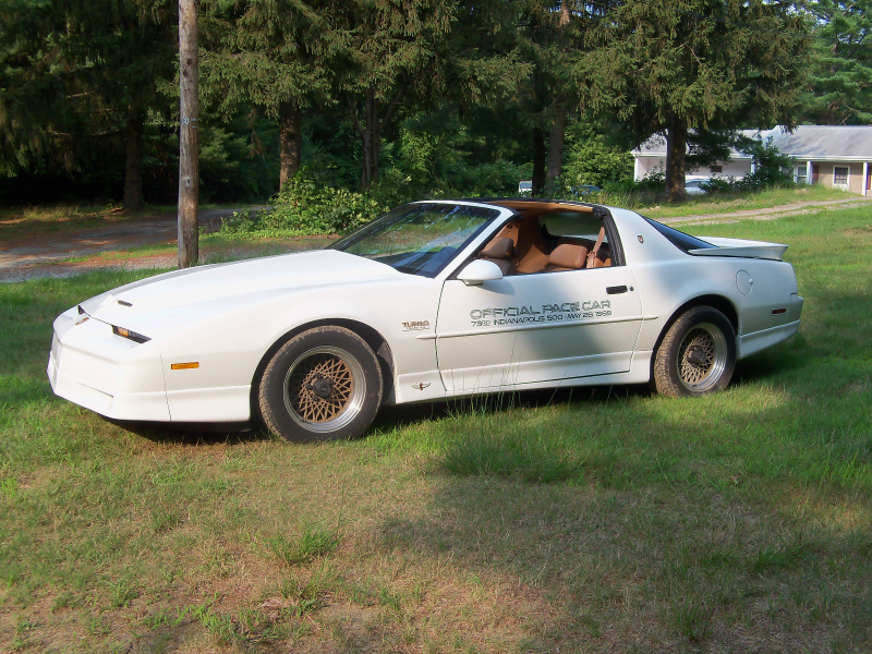 Illustration for article titled Here's Ten More Future Classics Under $20k That Could Make You Money